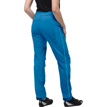 Norrona - Fjora Flex1 Pant - Women's
