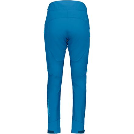 Norrona - Fjora Flex1 Pant - Women's