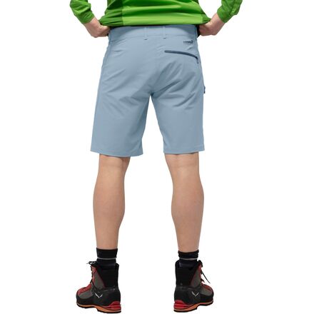 Norrona - Falketind Flex1 Short - Men's