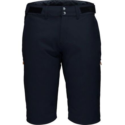 Norrona - Skibotn Flex1 Short - Men's