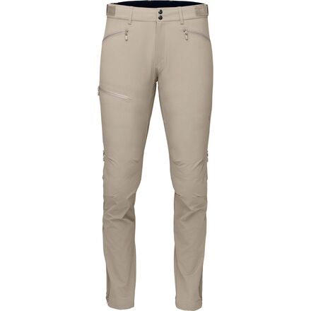 Falketind Flex1 Softshell Pant - Men's