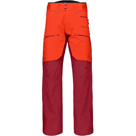 Norrona lofoten gore-tex pro メンズ S 8102626_383_1.jpg?sw=800&sh=800