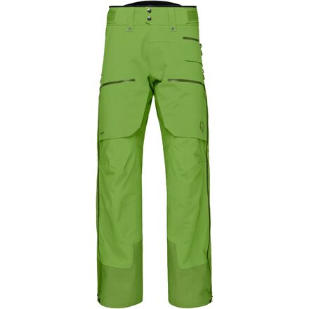 Norrona - Lofoten GORE-TEX PRO Pant - Men's