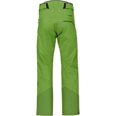 Norrona - Lofoten GORE-TEX PRO Pant - Men's