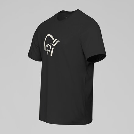 Norrona - /29 Cotton Viking T-Shirt - Men's