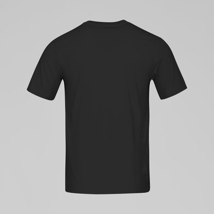 Norrona - /29 Cotton Viking T-Shirt - Men's