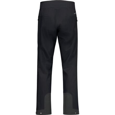 Norrona - Trollveggen GORE-TEX PRO Light Pant - Men's