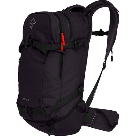 lofoten 28L Pack - Women's