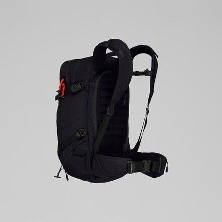 Norrona - lofoten 28L Pack - Women's