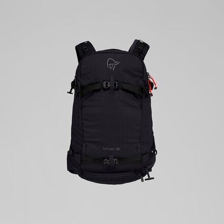 Norrona - lofoten 28L Pack - Women's