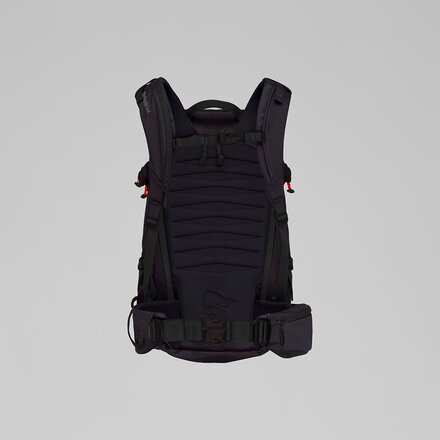 Norrona - lofoten 28L Pack - Women's