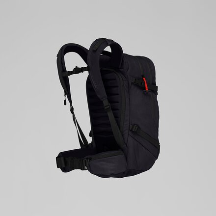 Norrona - lofoten 28L Pack - Women's