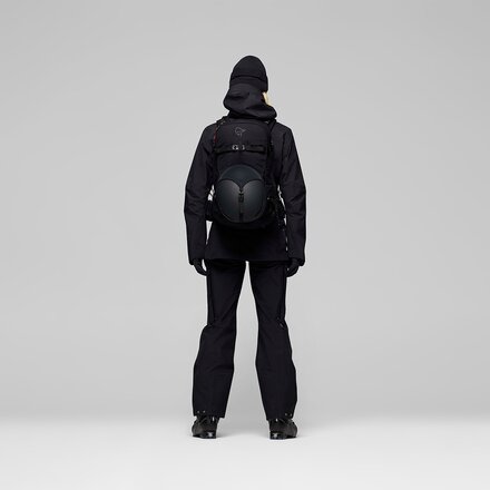 Norrona - lofoten 28L Pack - Women's