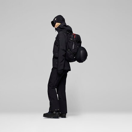 Norrona - lofoten 28L Pack - Women's