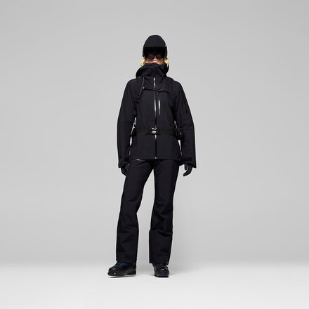 Norrona - lofoten 28L Pack - Women's
