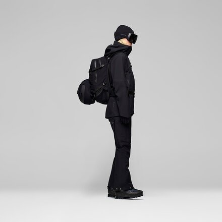 Norrona - lofoten 28L Pack - Women's