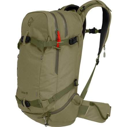 lofoten 28L Pack - Women's