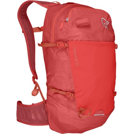 Norrøna Pack - Thumbnail 3