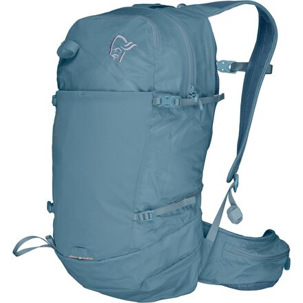 20L Pack
