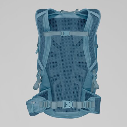 Norrona - 20L Pack