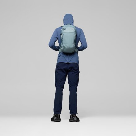 Norrona - 20L Pack