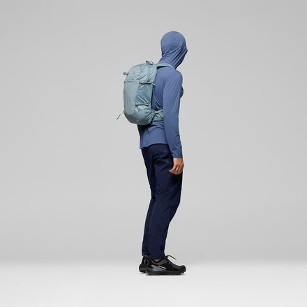 Norrona - 20L Pack