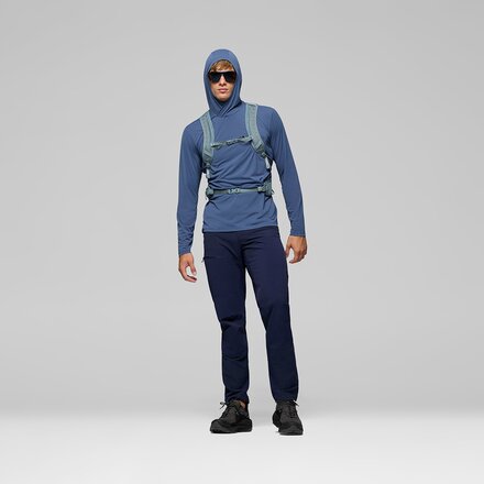 Norrona - 20L Pack