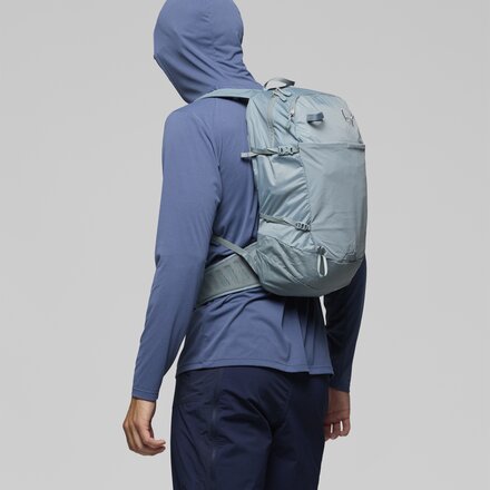 Norrona - 20L Pack