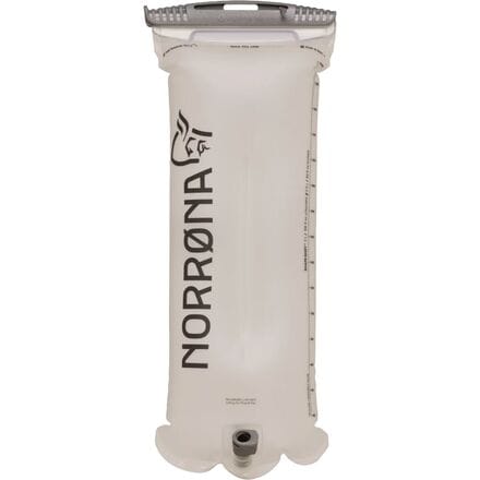 Norrona - 2.5L Drinking System