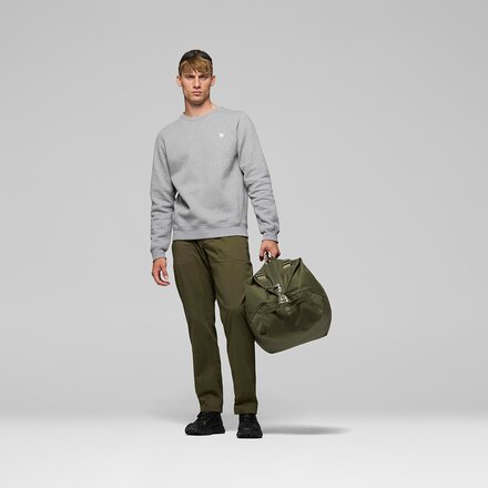 Norrona - 70L Duffel Bag