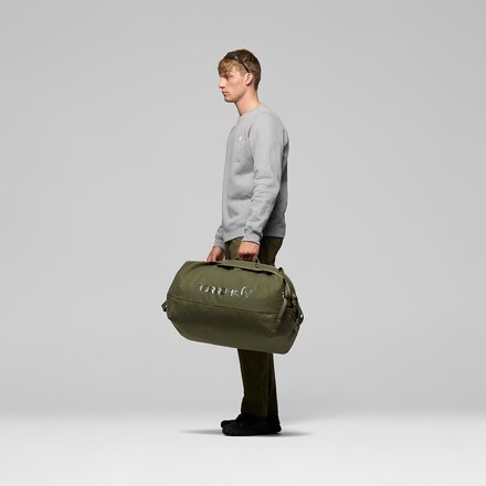Norrona - 70L Duffel Bag