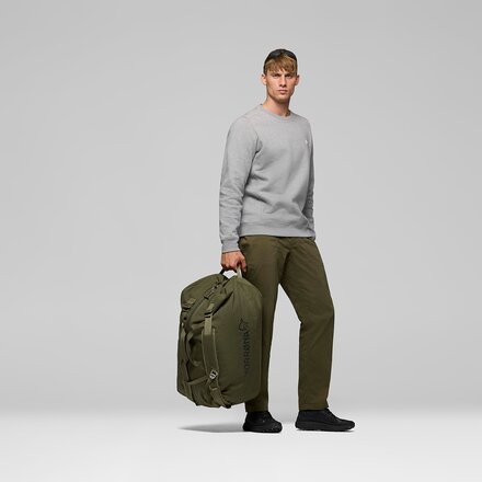 Norrona - 70L Duffel Bag