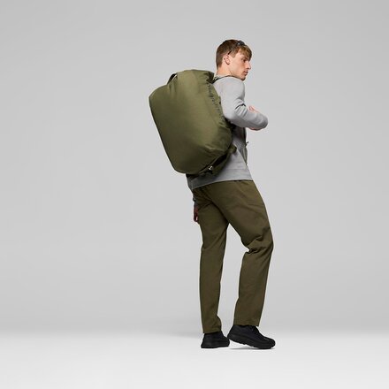 Norrona - 70L Duffel Bag