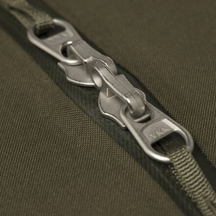 Norrona - 70L Duffel Bag