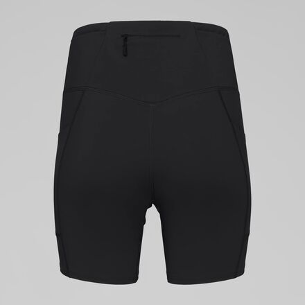 Norrona - Senja Equaliser Stretch 6in Tights - Women's