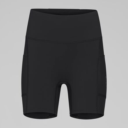 Norrona - Senja Equaliser Stretch 6in Tights - Women's