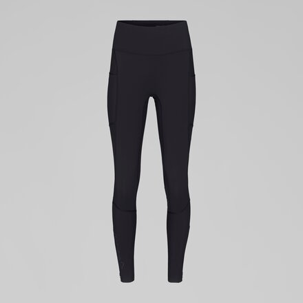 Norrona - Senja Equaliser Stretch Tights - Women's