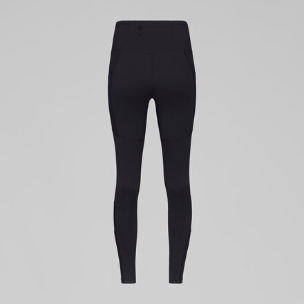 Norrona - Senja Equaliser Stretch Tights - Women's