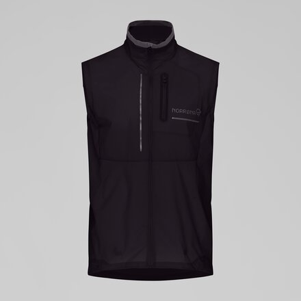 Norrona - Senja Aero90 Vest - Men's