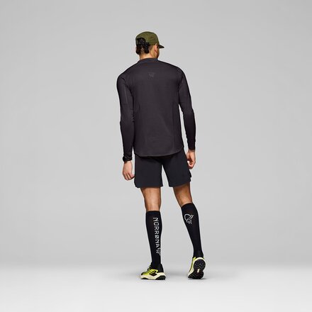 Norrona - Senja Equaliser Lightweight Long-Sleeve Top - Men's