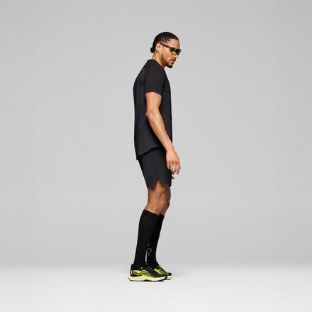 Norrona - Senja Equaliser Lightweight T-Shirt - Men's