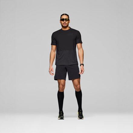 Norrona - Senja Equaliser Lightweight T-Shirt - Men's