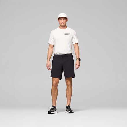 Norrona - Senja Flex1 9in Shorts - Men's