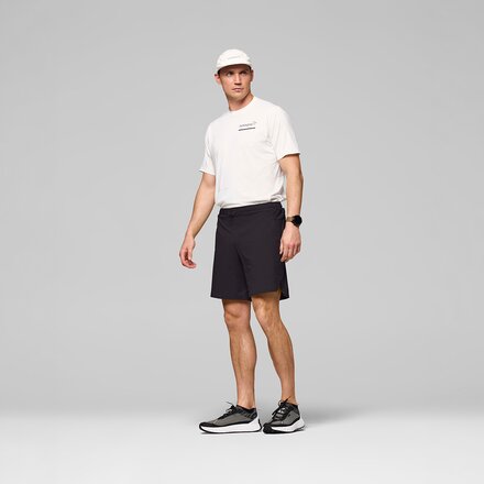 Norrona - Senja Flex1 9in Shorts - Men's