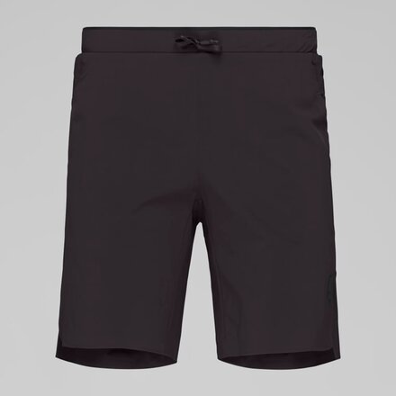Norrona - Senja Flex1 9in Shorts - Men's