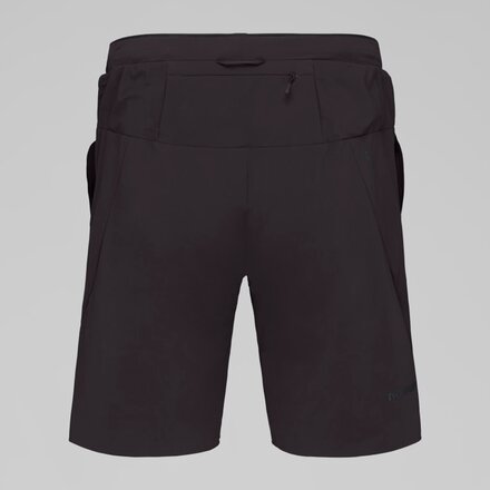 Norrona - Senja Flex1 9in Shorts - Men's