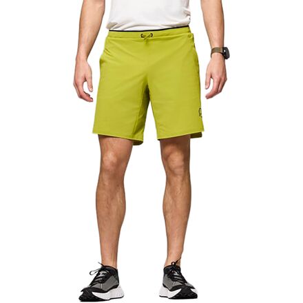 Senja Flex1 9in Shorts - Men's