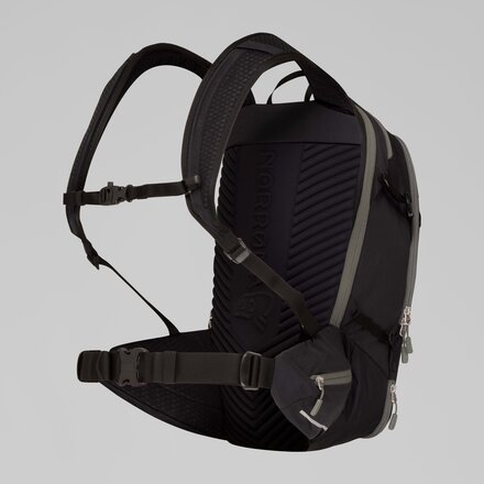 Norrona - Econyl 18L Pack