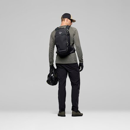 Norrona - Econyl 18L Pack