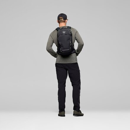 Norrona - Econyl 18L Pack